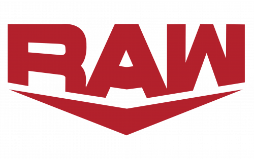 WWE Monday Night Raw