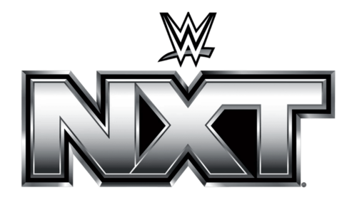 WWE NXT