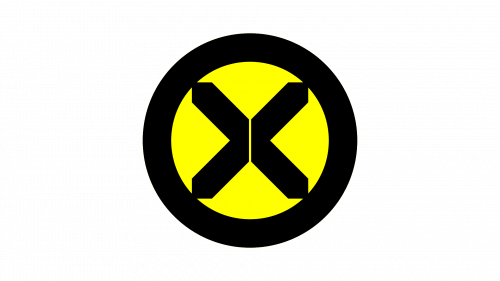 X-Men