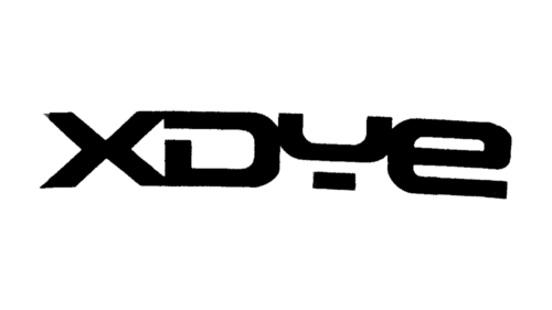 XDYE