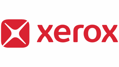 Xerox
