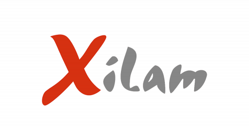 Xilam Animation
