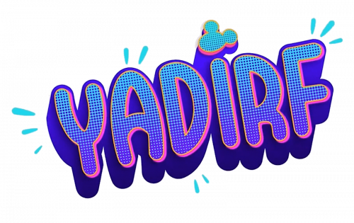 Yadirf