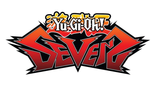 Yu Gi Oh