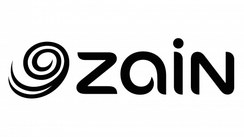 Zain