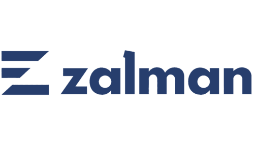 Zalman