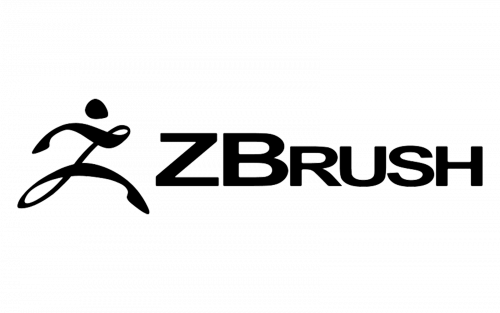 ZBrush