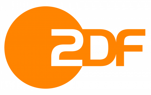 ZDF