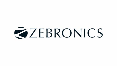 Zebronics