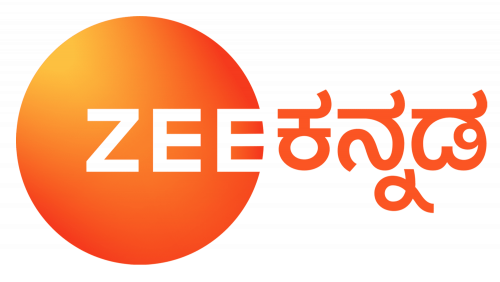 Zee Kannada