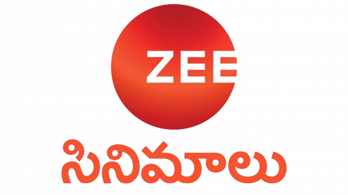 Zee Telugu