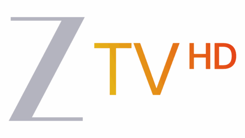 Zee TV