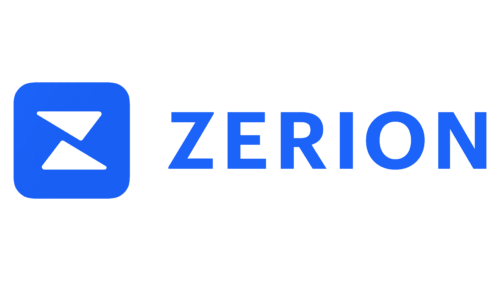 Zerion