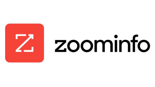 ZoomInfo